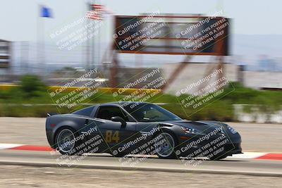 media/Apr-15-2023-Speed Ventures (Sat) [[e9c9818f4c]]/Red Group/Session 2 Turn 3/